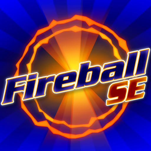 Fireball SE