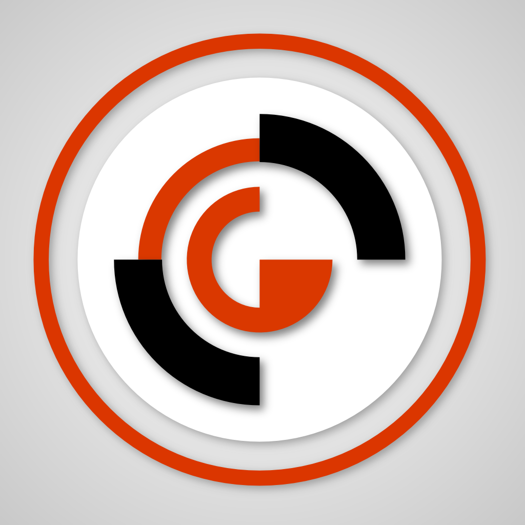 logo1