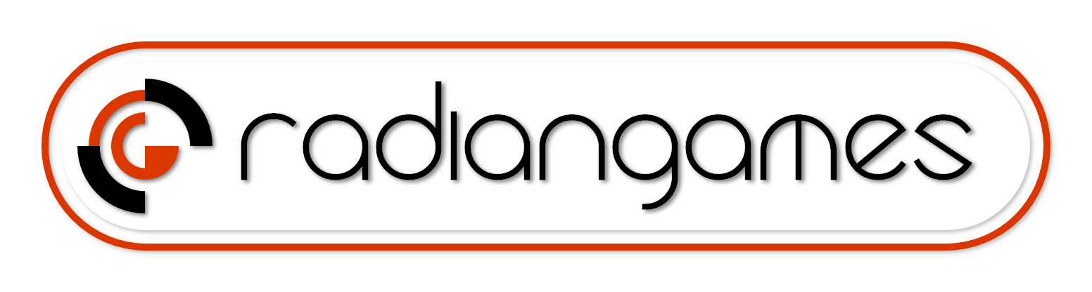 logo2